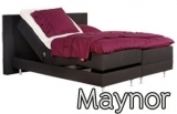 maynor-m